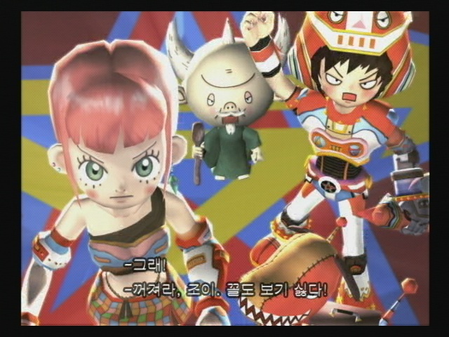 img/4/E/6/0/4E6094483413456E06