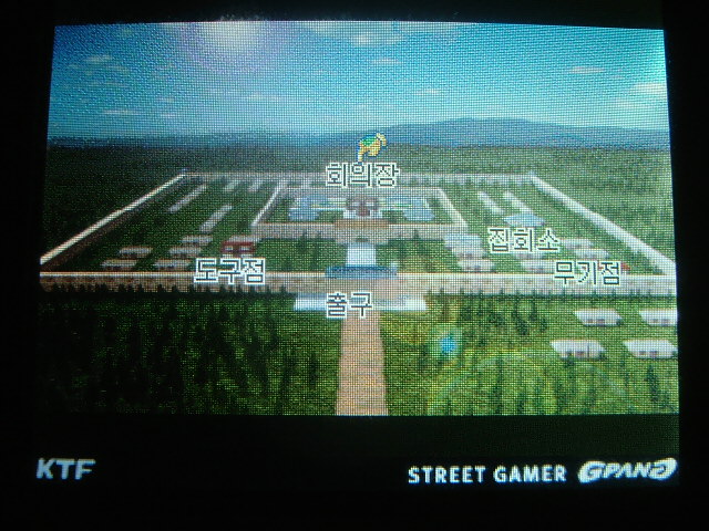 img/4/E/6/0/4E609C5534133A71E9