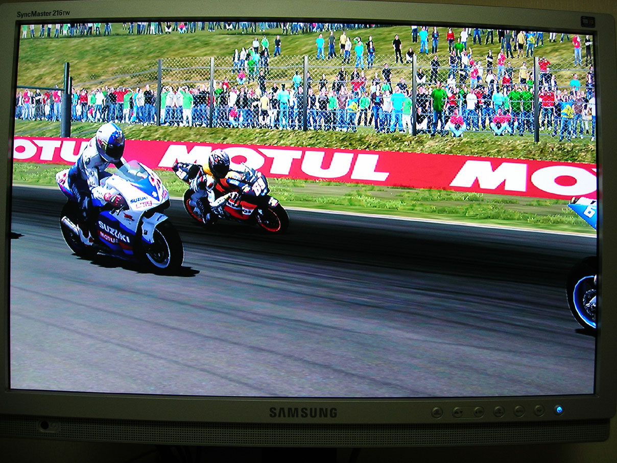 모토GP 스샷~!(삼성 216TW-21")_4.jpg