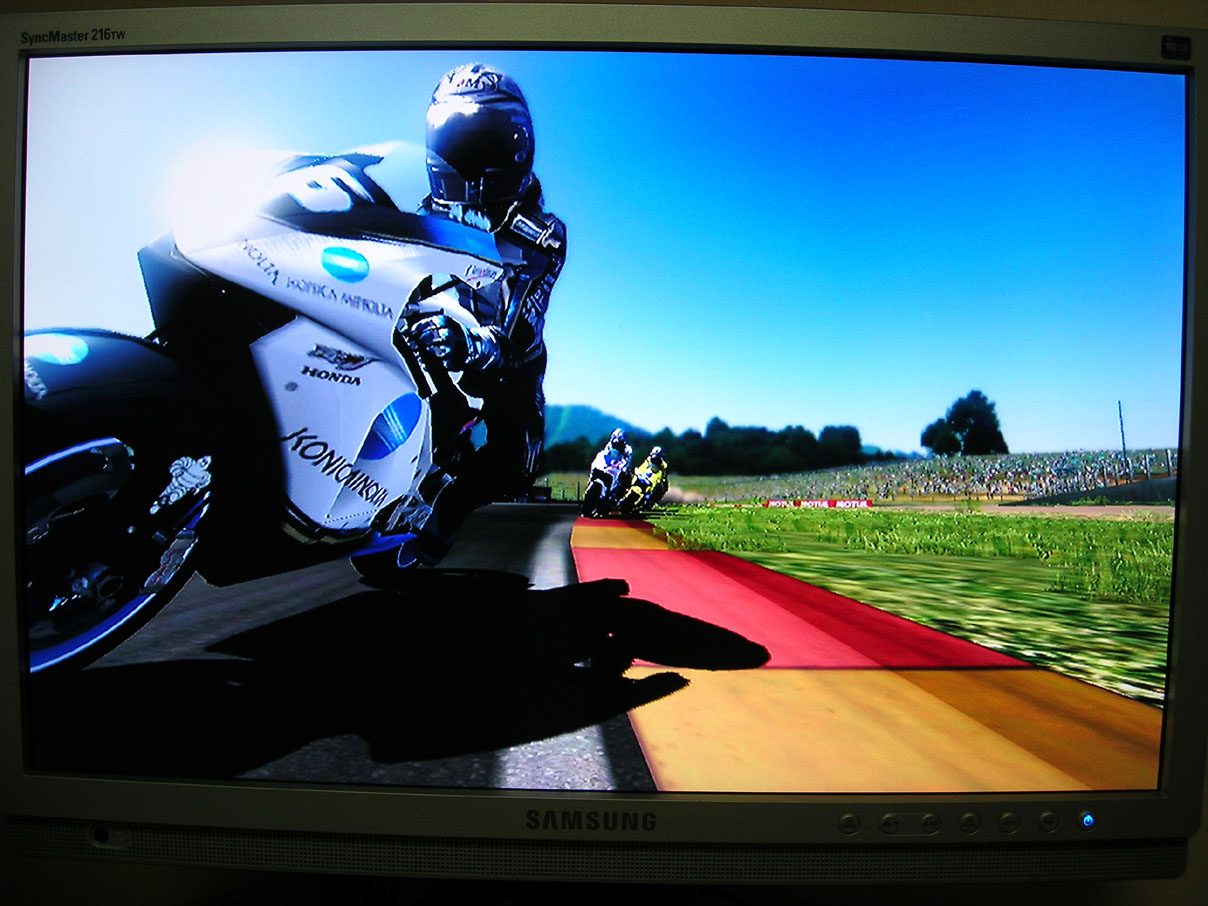 모토GP 스샷~!(삼성 216TW-21")_10.jpg