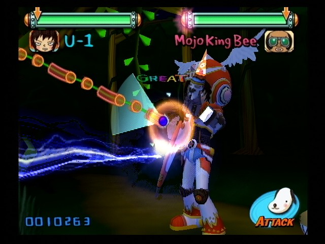 img/4/E/6/0/4E60A4EF3412F17667