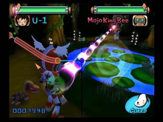 img/4/E/6/0/4E60A4EF34133A7657