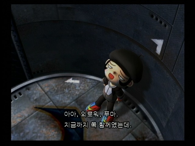 img/4/E/6/0/4E60A4EF3413457656