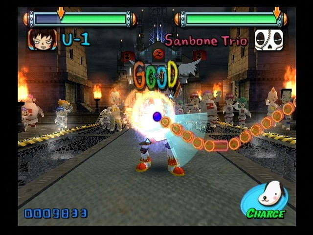 img/4/E/6/0/4E60A4F034134A7655