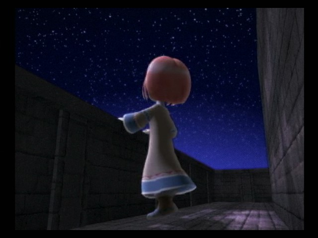 img/4/E/6/0/4E60A5A534130176B7