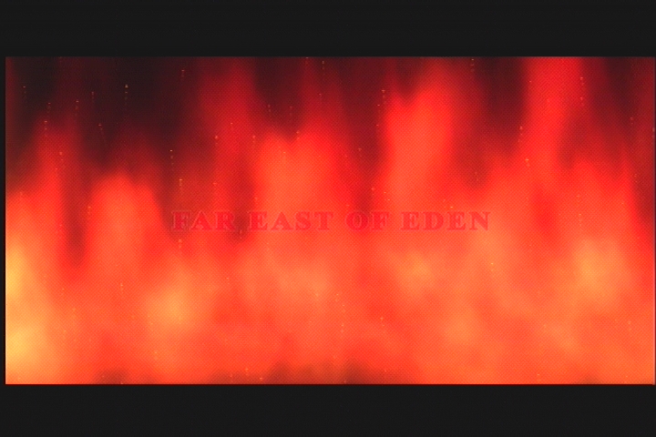 img/4/E/6/0/4E60A5FE34135376D9