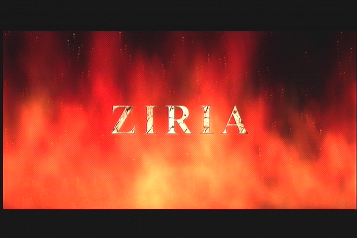 img/4/E/6/0/4E60A5FE34135C76D8