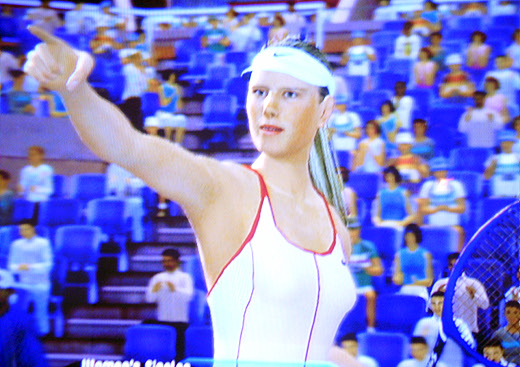 탑 스핀2..샤라뽀빠(?)의 여러 표정2..난감함도 있음_6.jpg