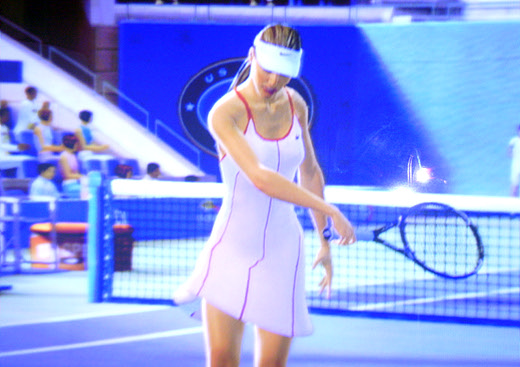 탑 스핀2..샤라뽀빠(?)의 여러 표정2..난감함도 있음_4.jpg