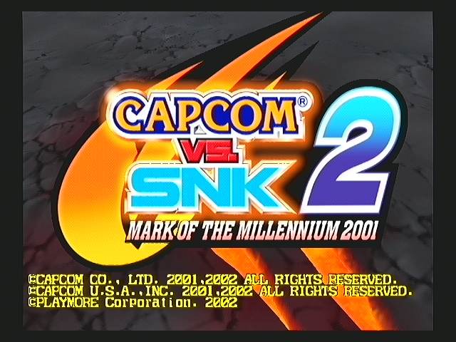 CAPCOM VS SNK 2 MARK OF THE MILLENNIUM 2001_2.jpg