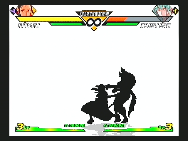 CAPCOM VS SNK 2 MARK OF THE MILLENNIUM 2001_5.jpg