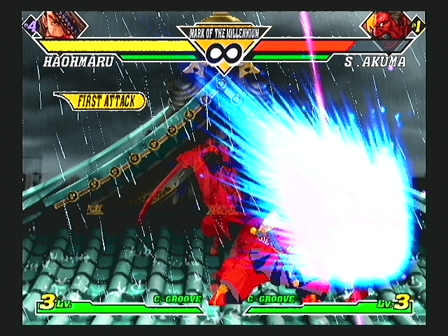 CAPCOM VS SNK 2 MARK OF THE MILLENNIUM 2001_4.jpg