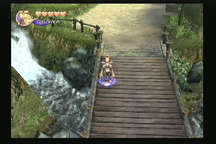 파이널 판타지 크리스탈 크로니클~ ^^_1.jpg