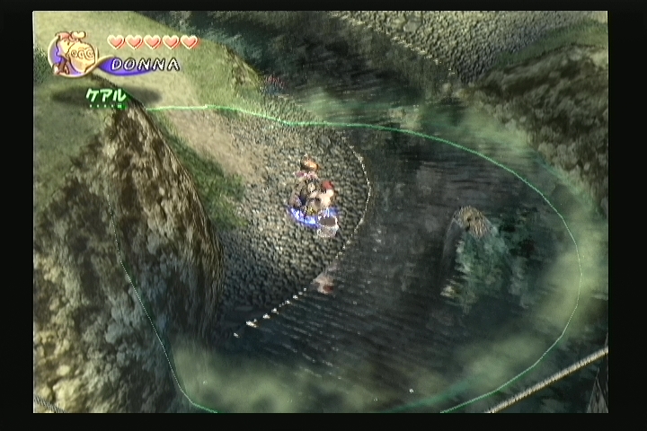 파이널 판타지 크리스탈 크로니클~ ^^_2.jpg