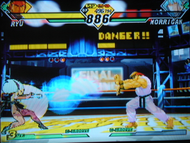 CVS2 EO 디카샷~ ^^;_6.jpg