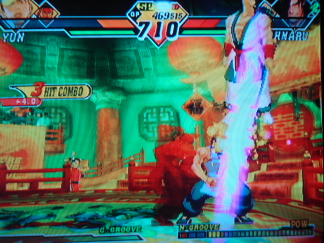 CVS2 EO 디카샷~ ^^;_5.jpg