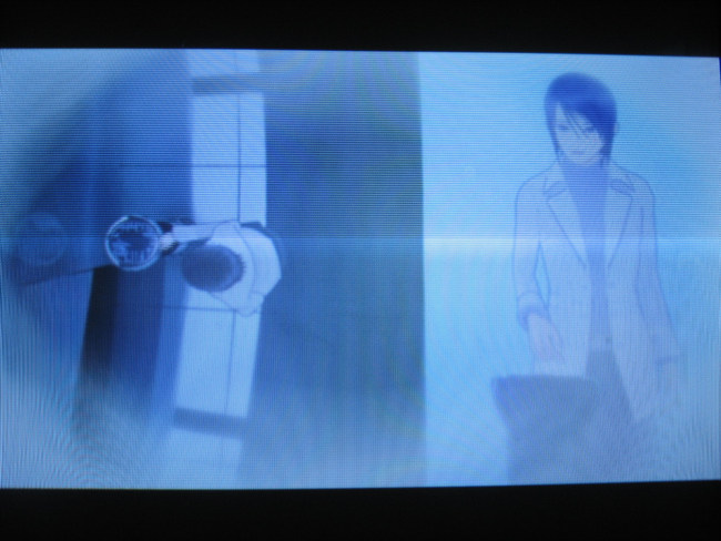 어나더 코드 : R ~기억의 문~(3)_6.jpg