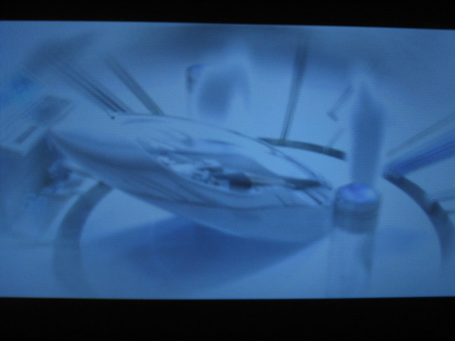 어나더 코드 : R ~기억의 문~(3)_7.jpg