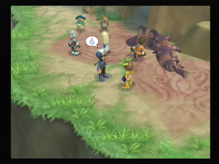 img/4/E/6/0/4E60B3CD34130E7E19