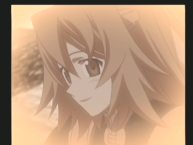 img/4/E/6/0/4E60B54B3413657ED8