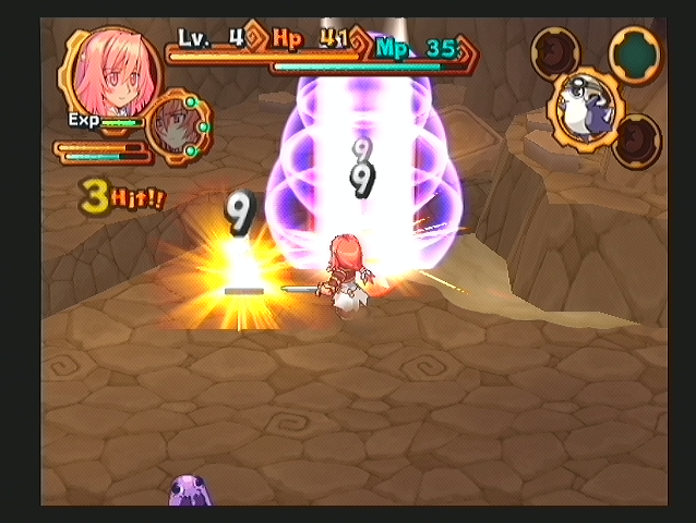 img/4/E/6/0/4E60B54C3413017EE6