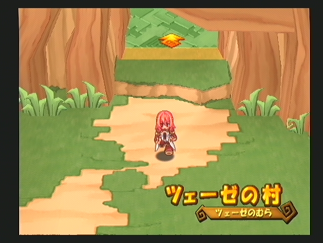 img/4/E/6/0/4E60B54C3413657ED9