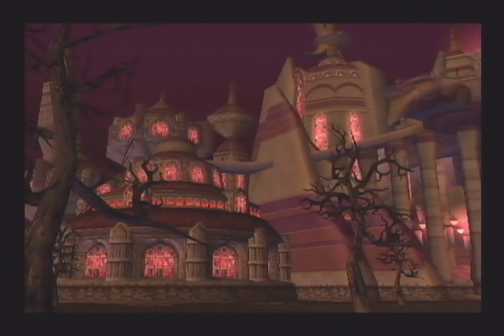 img/4/E/6/0/4E60B74D3413457FE9