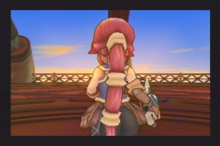 img/4/E/6/0/4E60B74E34134A7FE8