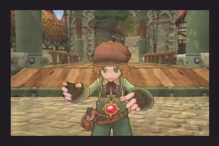 img/4/E/6/0/4E60B74E3413537FE7