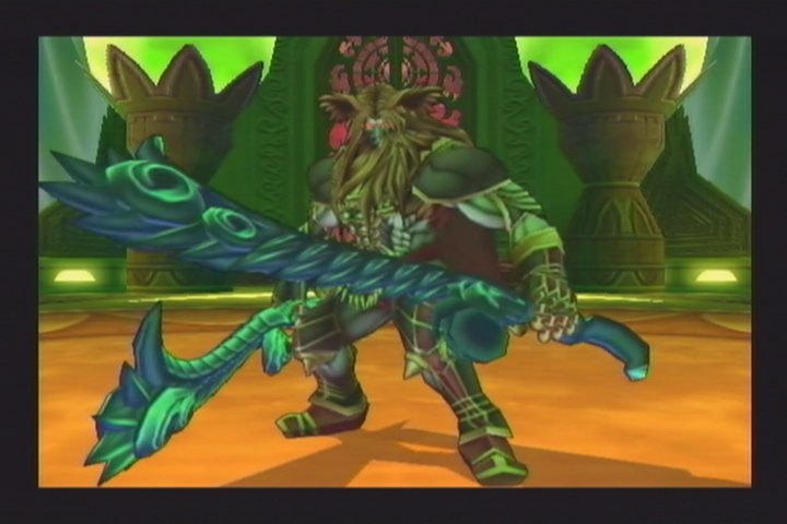 img/4/E/6/0/4E60B74E34135C7FE6