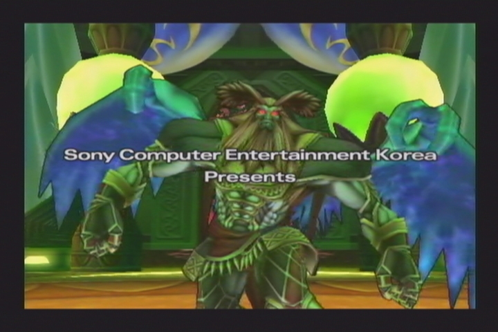 img/4/E/6/0/4E60B74E3413657FE5