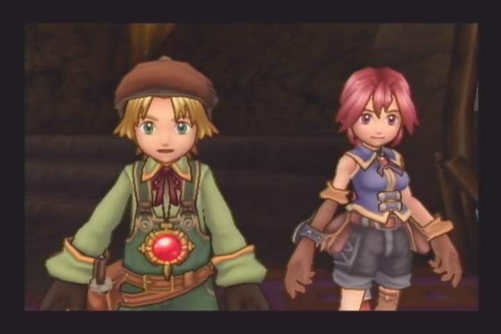 img/4/E/6/0/4E60B74F3413537FE8