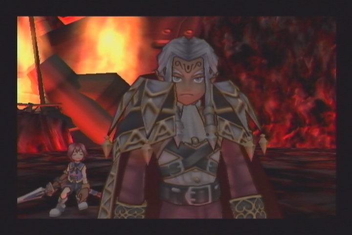 img/4/E/6/0/4E60B74F3413657FE6