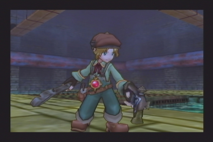 img/4/E/6/0/4E60B75034134A7FE9