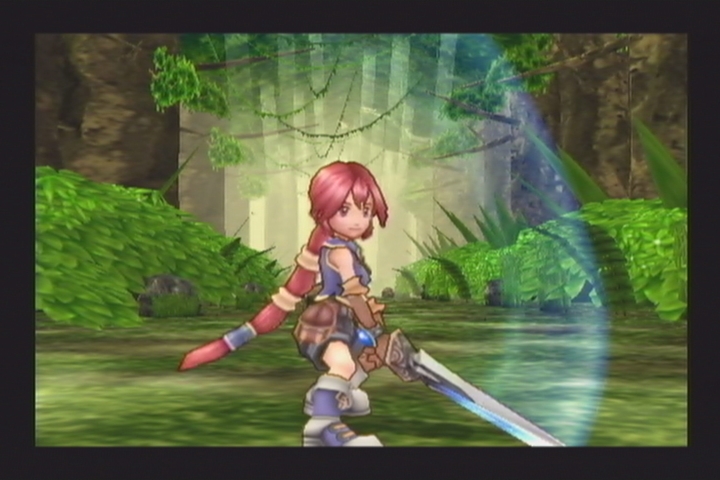 img/4/E/6/0/4E60B75034135C7FE7