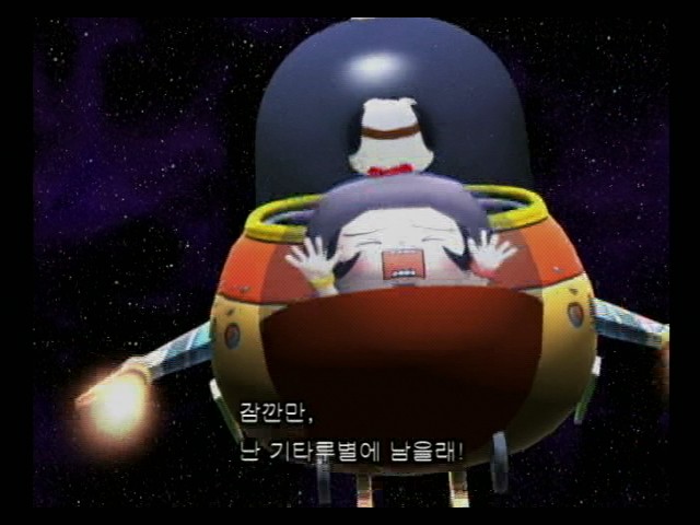 img/4/E/6/0/4E60B7AB34135C8015