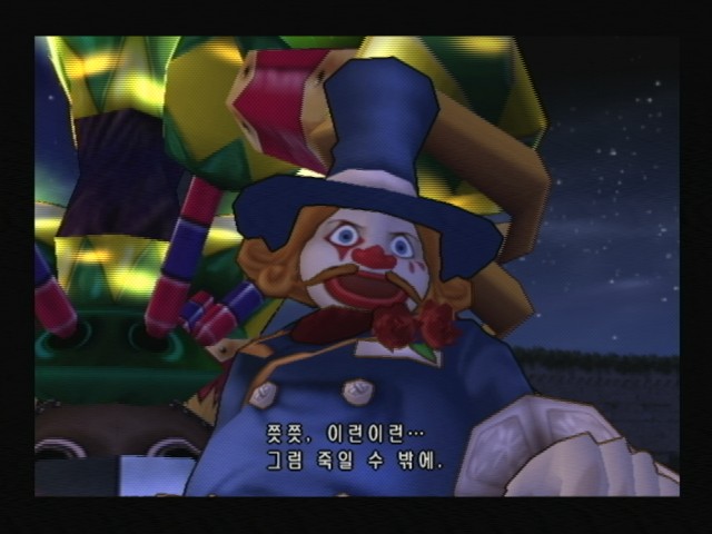 img/4/E/6/0/4E60B7AC3413538017