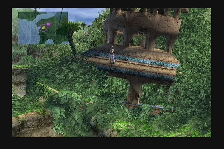 img/4/E/6/0/4E60C3E73413458639