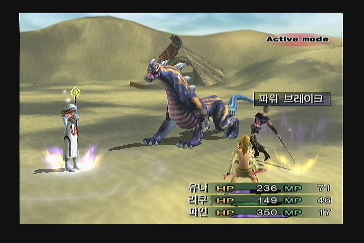 img/4/E/6/0/4E60C3E734135C8636