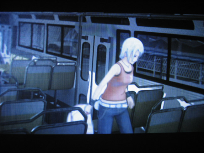 어나더 코드 : R ~기억의 문~(4)_10.jpg