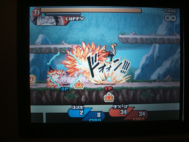 점프 얼티밋 스타즈 기어3루피_10.jpg