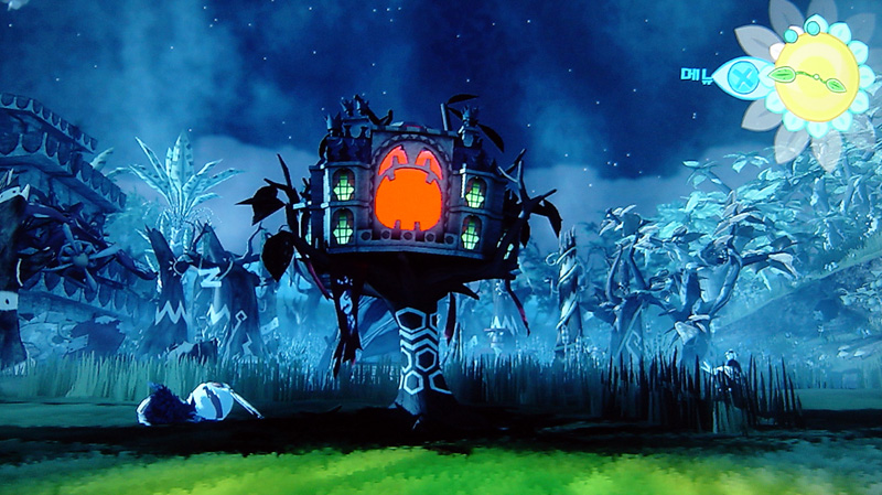 VIVA PINATA - RARE_2.jpg