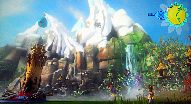 VIVA PINATA - RARE_10.jpg