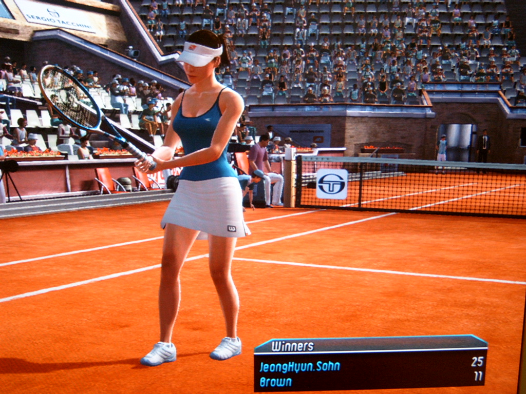 탑스핀2 - 커리어 모드 (로마오픈中)_6.jpg