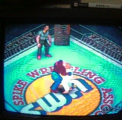 img/4/E/6/0/4E60CED434134A8B88