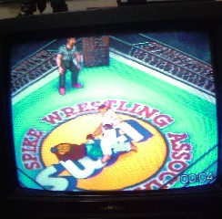 img/4/E/6/0/4E60CED43413538B87