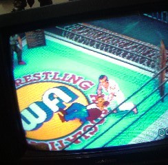 img/4/E/6/0/4E60CED434135C8B86