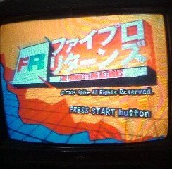 img/4/E/6/0/4E60CED43413658B85