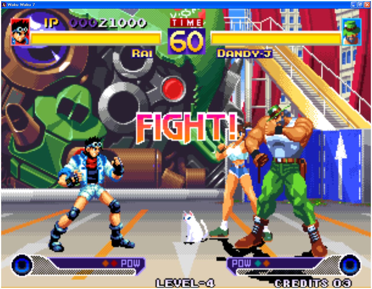 img/4/E/6/0/4E60D76B34134A8F96