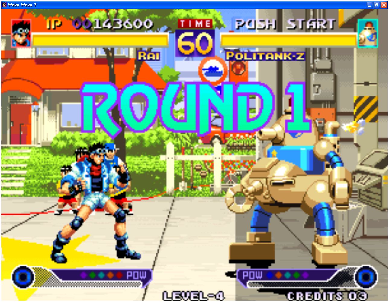 img/4/E/6/0/4E60D76C3412F18FA9